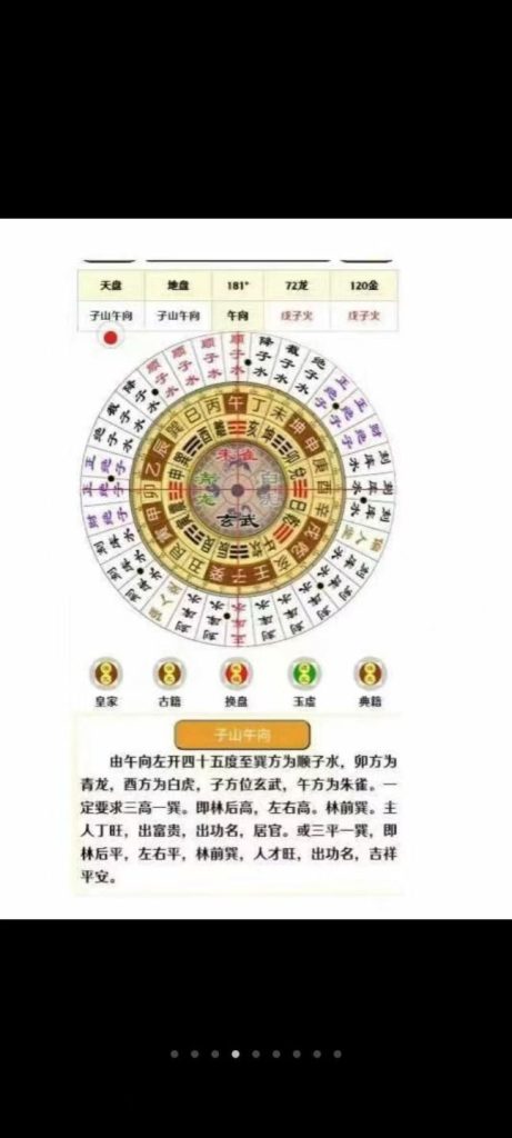 856c57abde2527dac8812096c60501