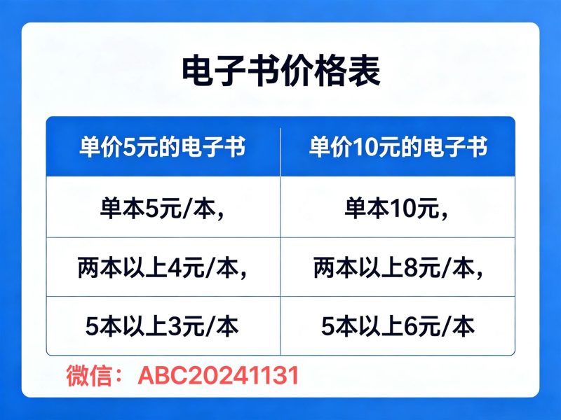 民间祭祀与葬法宝典-五米古籍舍