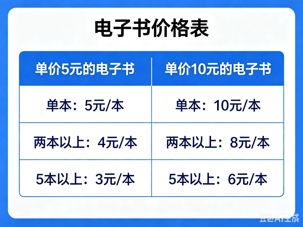 3A9A38A1-F876-4C29-92E4-804C830C19D0