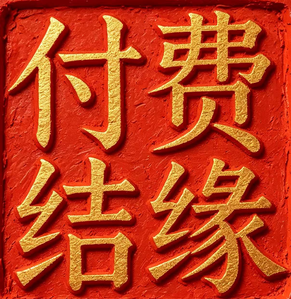 付费精选-五米古籍舍